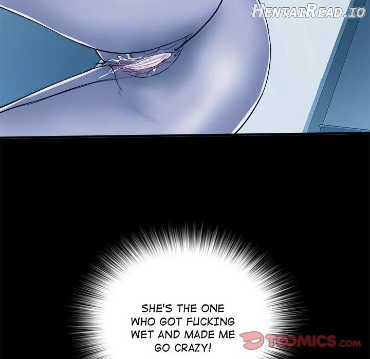 Block 69 Chapter 48 - page 93