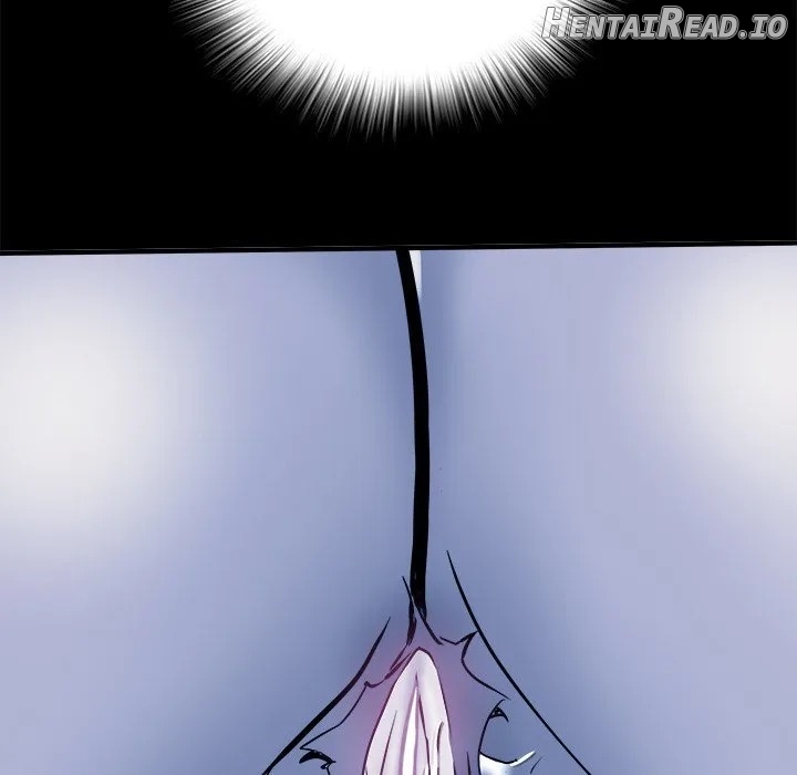 Block 69 Chapter 48 - page 94
