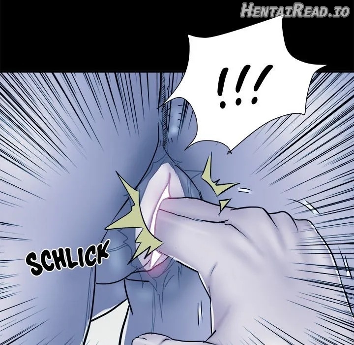 Block 69 Chapter 48 - page 98