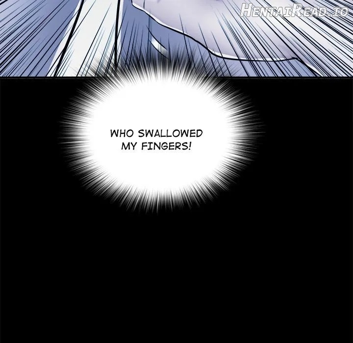 Block 69 Chapter 48 - page 99