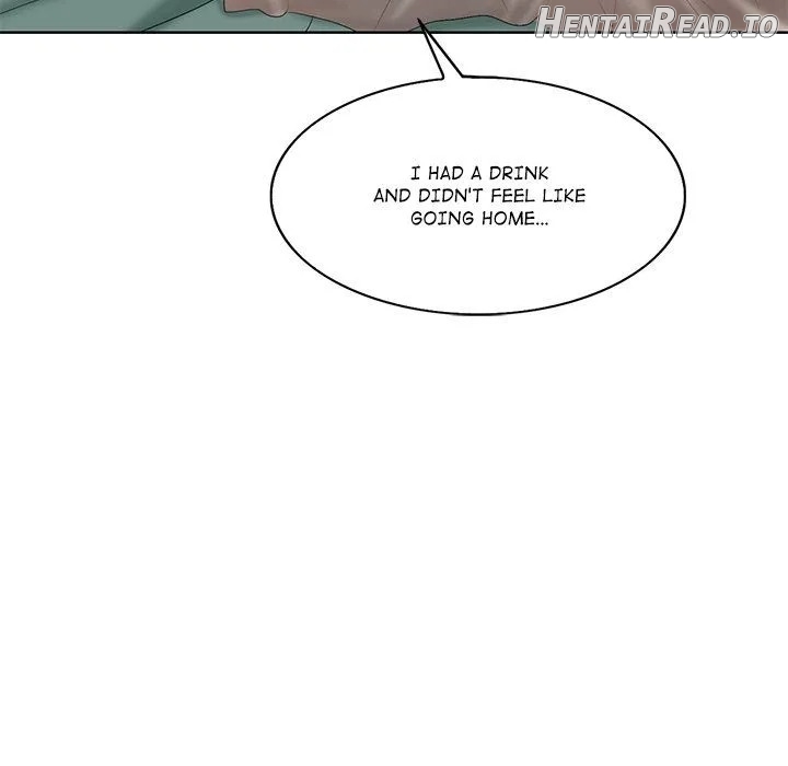 Hole in One Chapter 4 - page 114