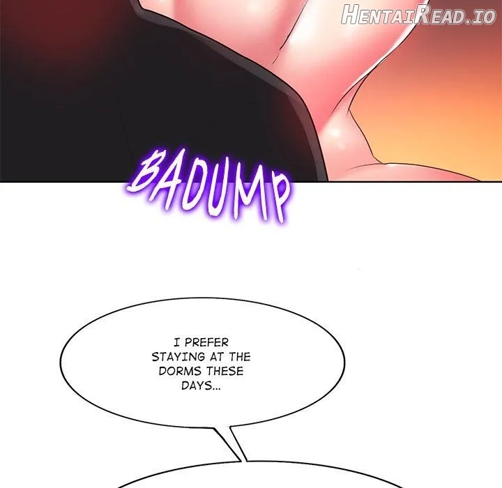 Hole in One Chapter 4 - page 118