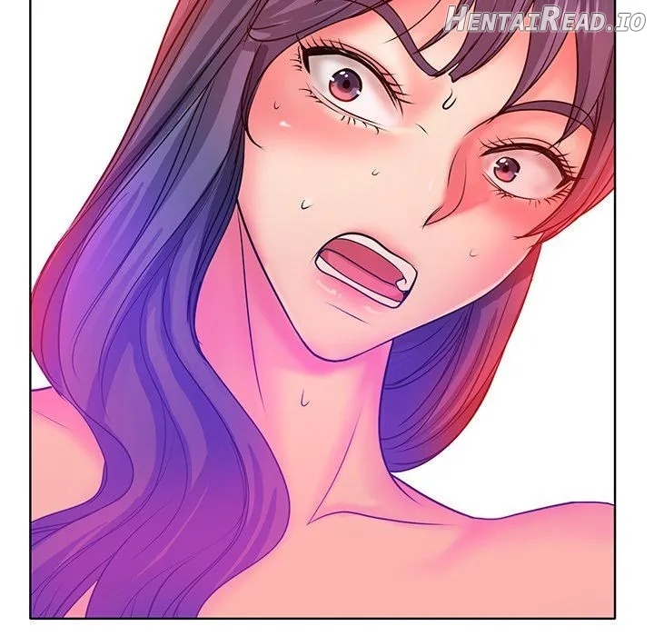 Hole in One Chapter 4 - page 123