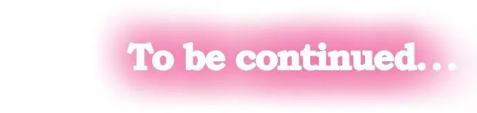 Raw Sex With a Country Gal ~I’ll Show You the Ropes~ Chapter 3 - page 10