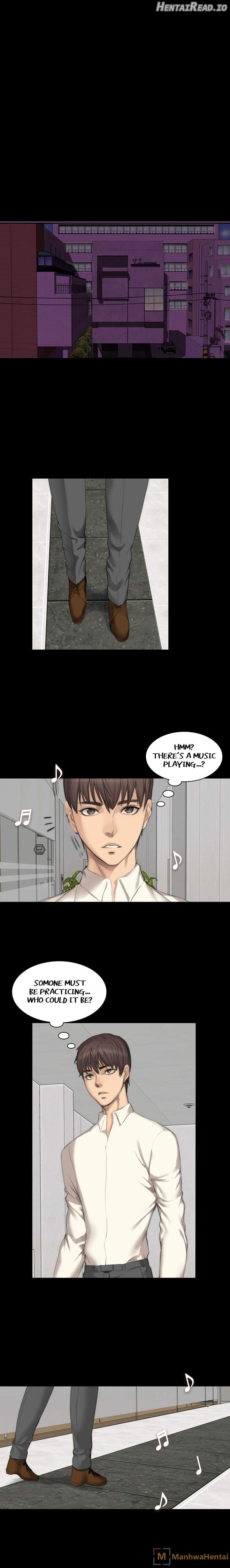 Producer : Trainee Chapter 25 - page 6
