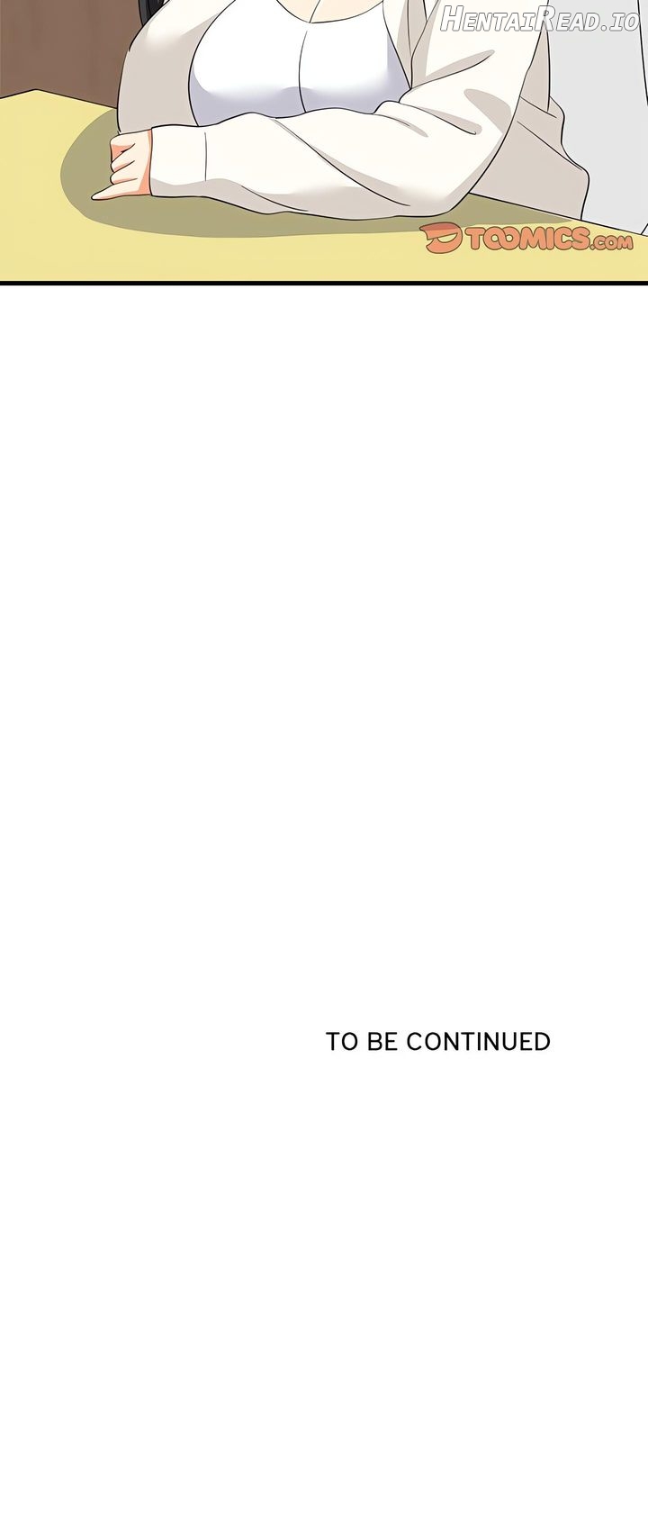 College Grades Skyrocketing Chapter 71 - page 18