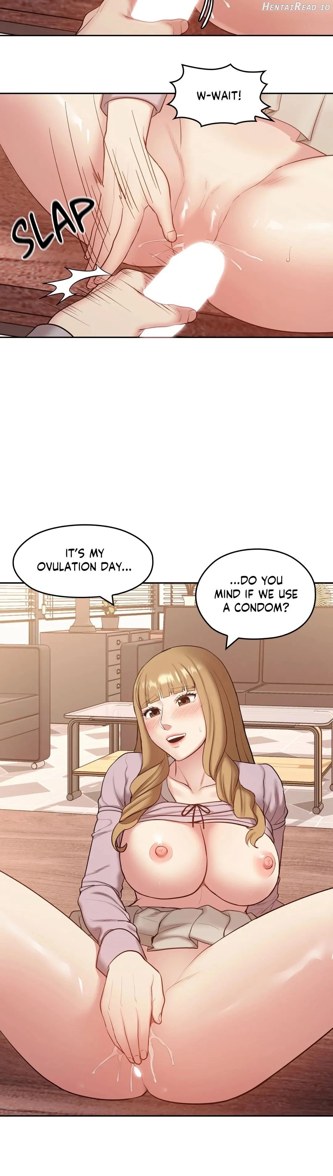 Chemistry Experiments Chapter 49 - page 2