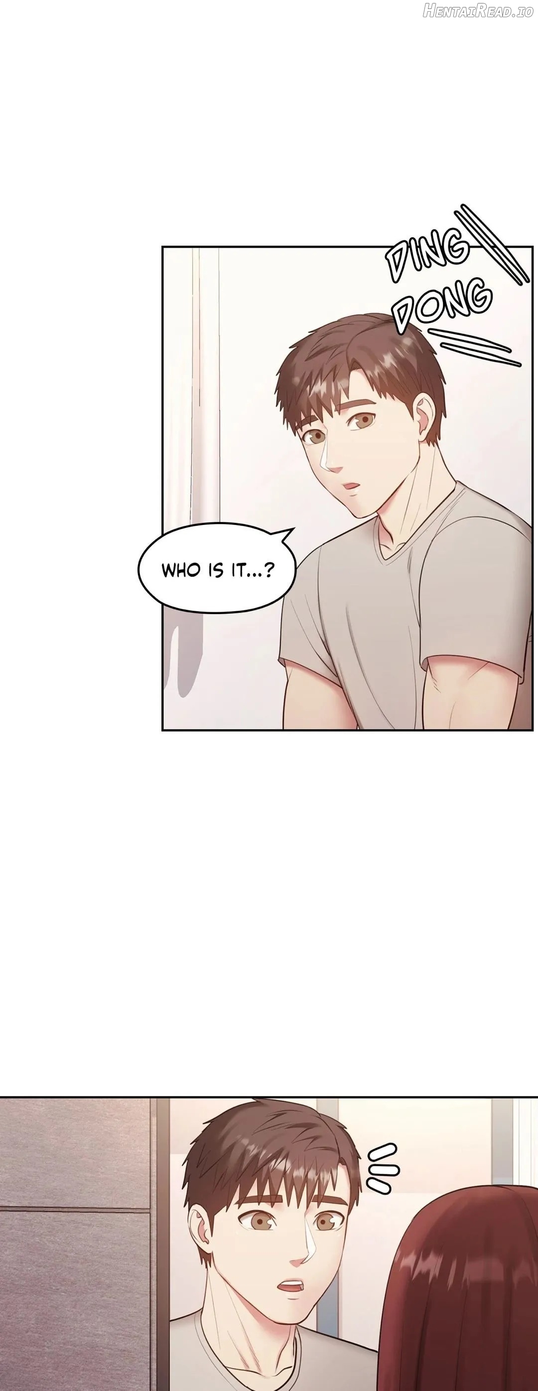 Chemistry Experiments Chapter 49 - page 50