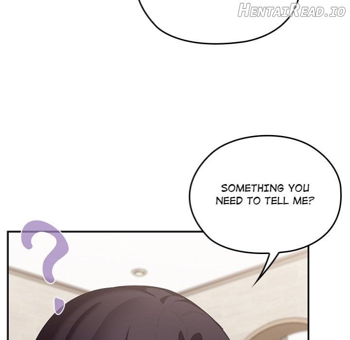 Office Shitbag Alert Chapter 82 - page 101