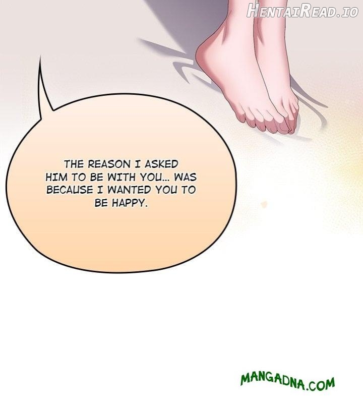 Office Shitbag Alert Chapter 82 - page 111