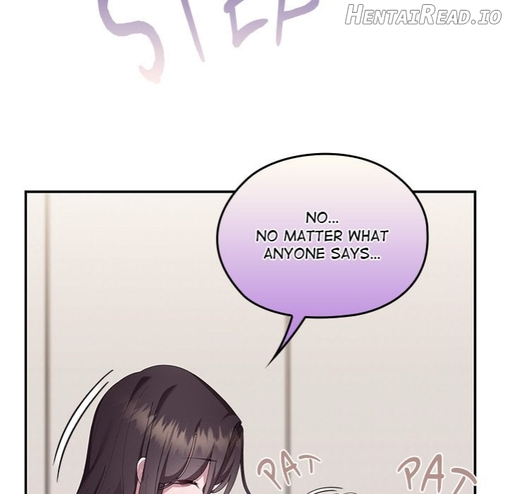 Office Shitbag Alert Chapter 82 - page 121