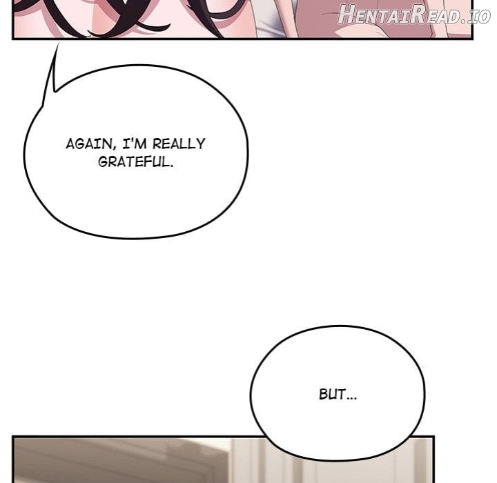 Office Shitbag Alert Chapter 82 - page 128