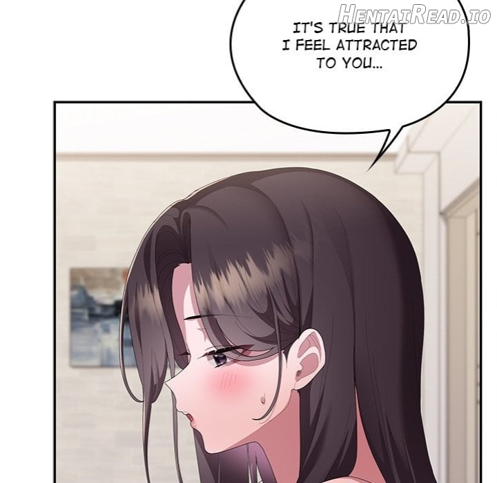 Office Shitbag Alert Chapter 82 - page 136