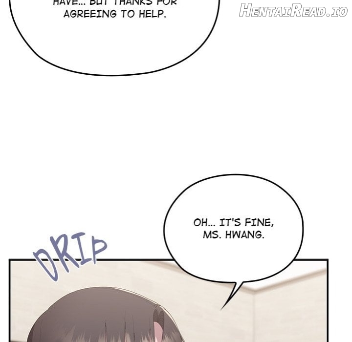 Office Shitbag Alert Chapter 82 - page 14