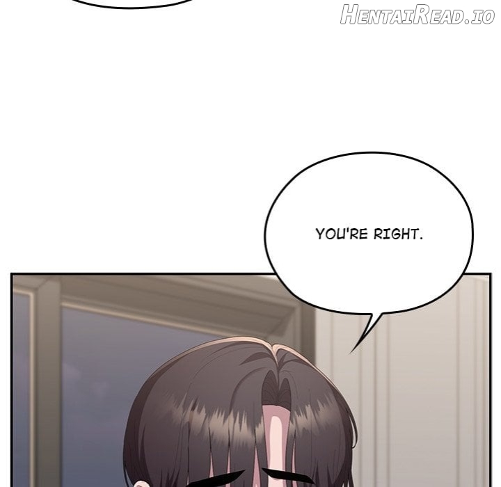 Office Shitbag Alert Chapter 82 - page 143