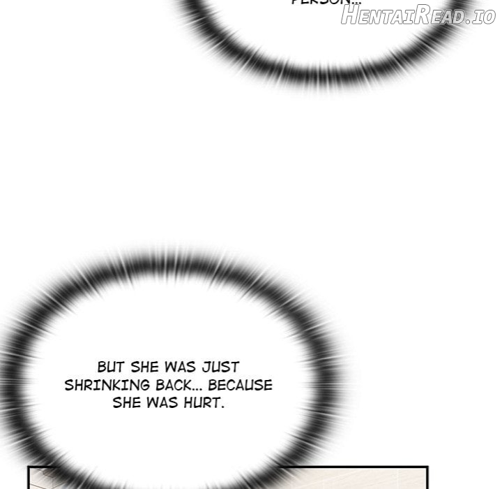 Office Shitbag Alert Chapter 82 - page 148