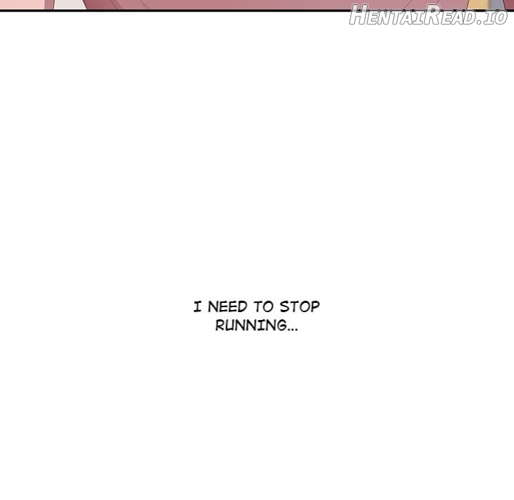 Office Shitbag Alert Chapter 82 - page 155