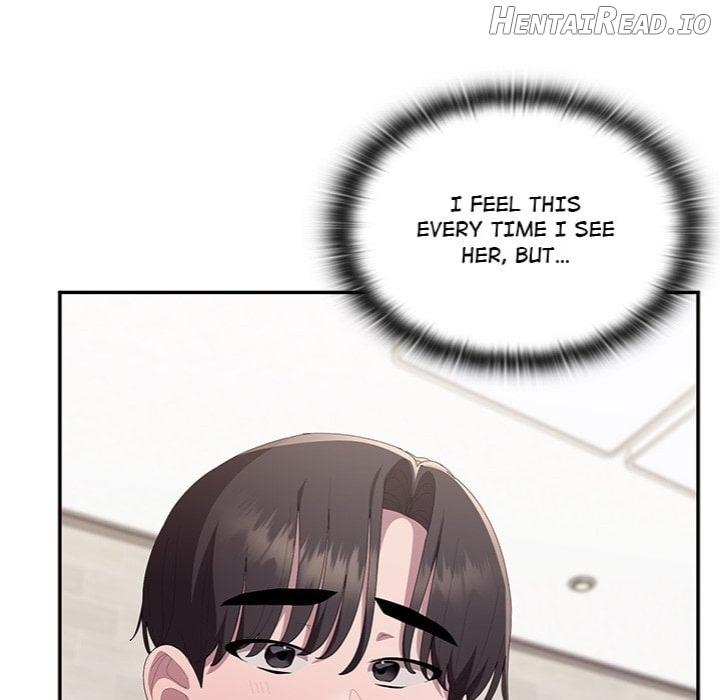 Office Shitbag Alert Chapter 82 - page 19
