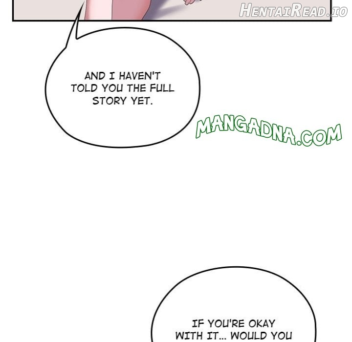 Office Shitbag Alert Chapter 82 - page 23