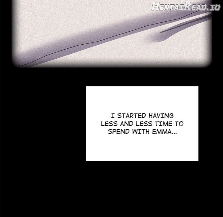 Office Shitbag Alert Chapter 82 - page 37