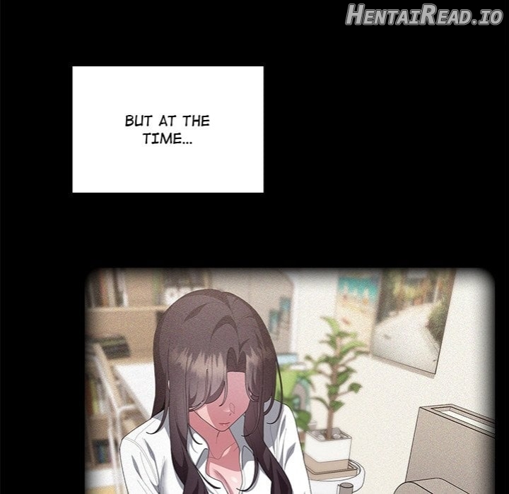 Office Shitbag Alert Chapter 82 - page 38