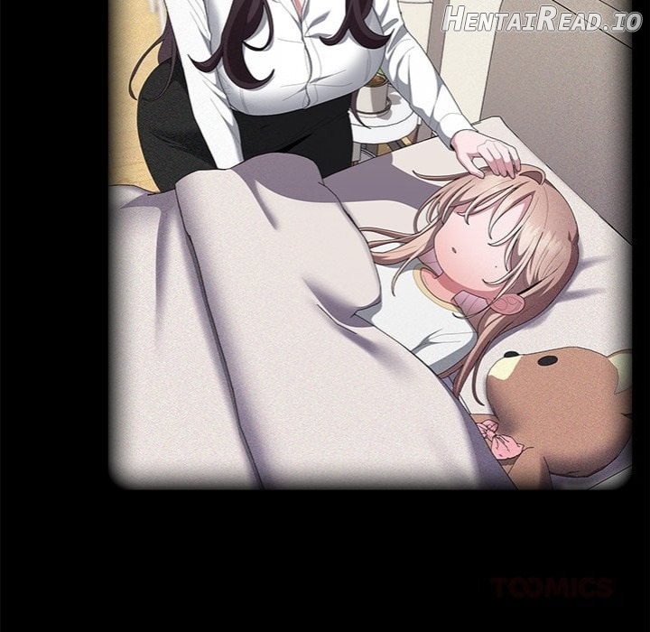 Office Shitbag Alert Chapter 82 - page 39
