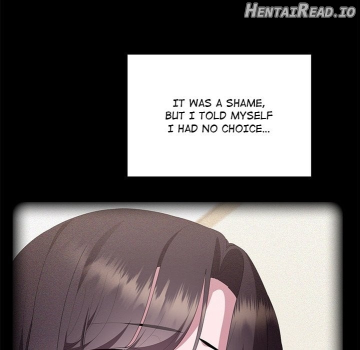 Office Shitbag Alert Chapter 82 - page 42