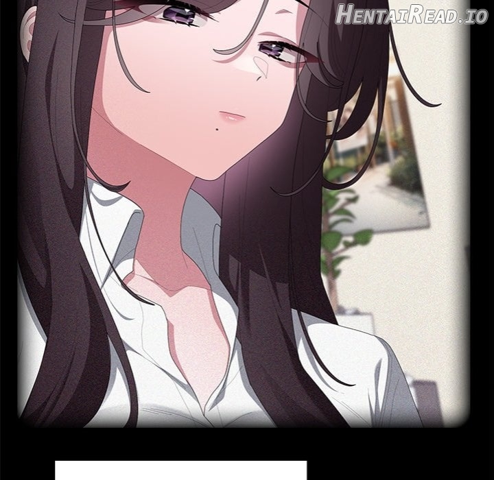 Office Shitbag Alert Chapter 82 - page 43