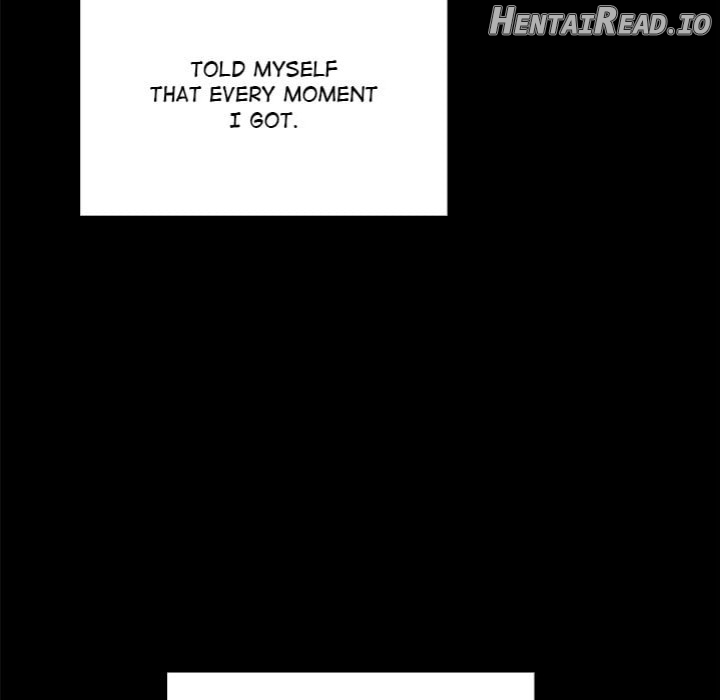 Office Shitbag Alert Chapter 82 - page 44