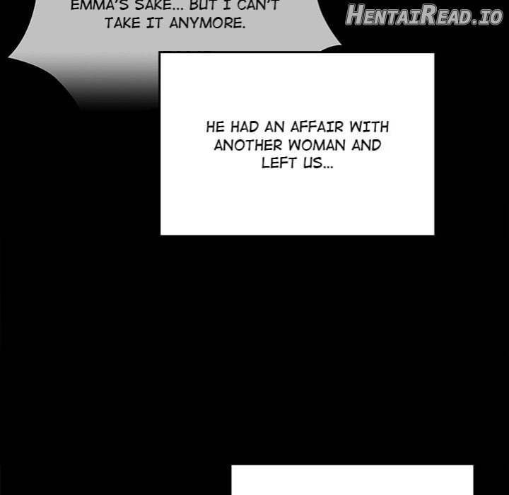 Office Shitbag Alert Chapter 82 - page 59