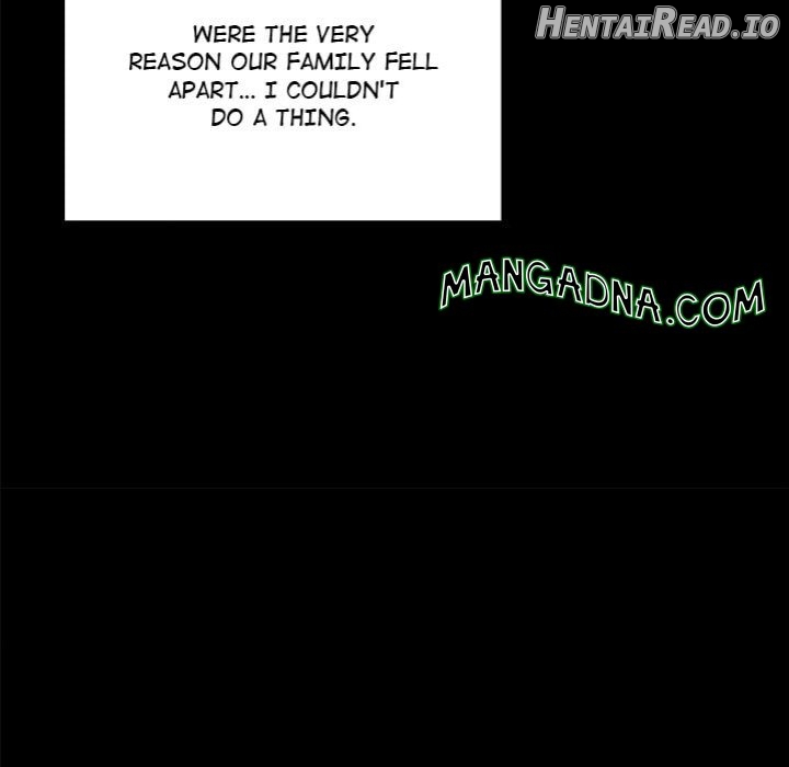Office Shitbag Alert Chapter 82 - page 62