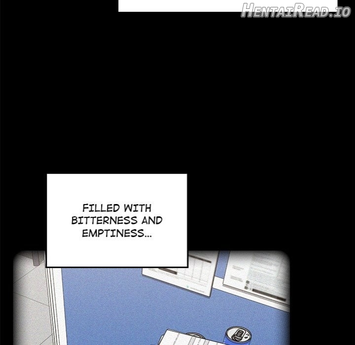 Office Shitbag Alert Chapter 82 - page 65