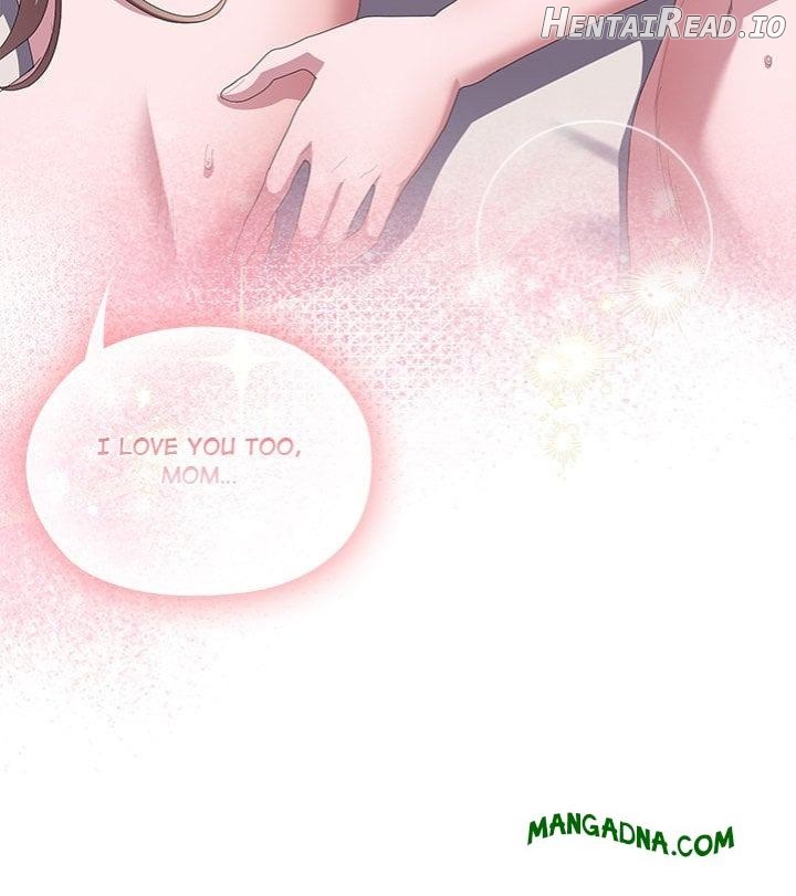 Office Shitbag Alert Chapter 82 - page 7