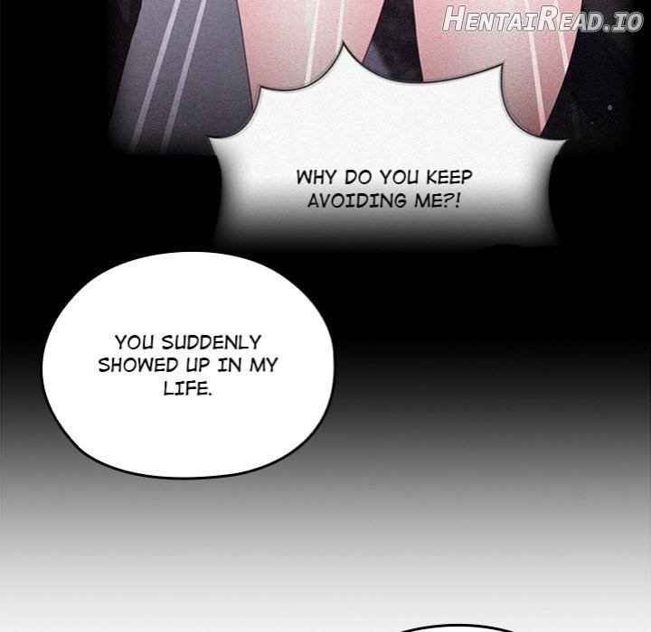 Office Shitbag Alert Chapter 82 - page 72