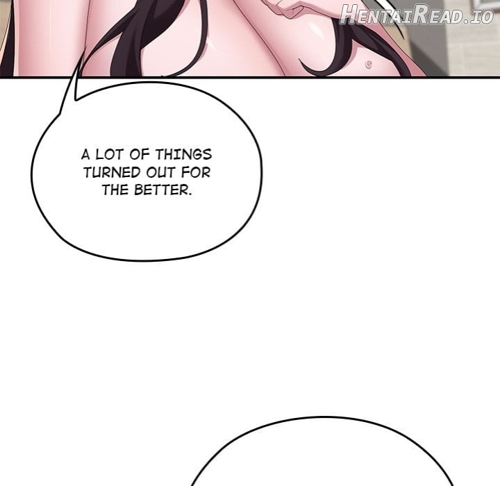 Office Shitbag Alert Chapter 82 - page 74