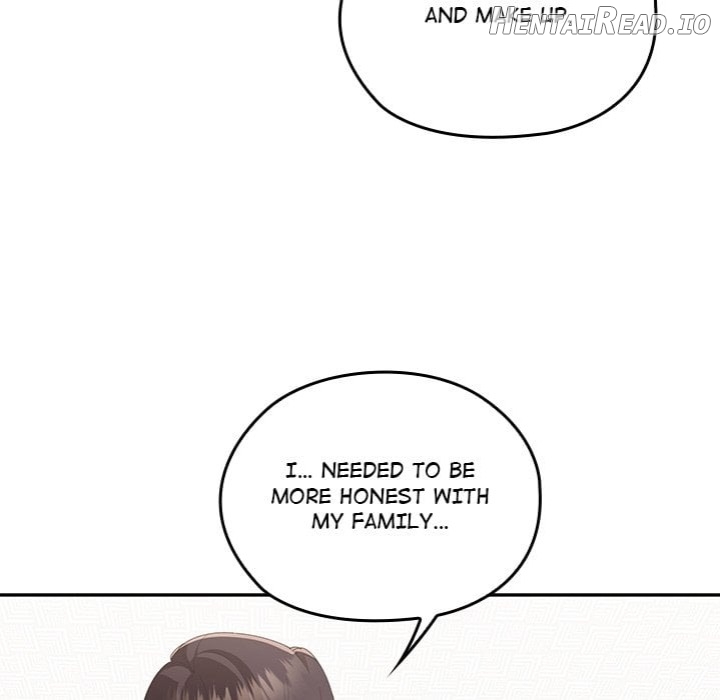 Office Shitbag Alert Chapter 82 - page 79