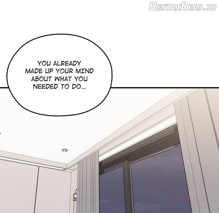 Office Shitbag Alert Chapter 82 - page 84