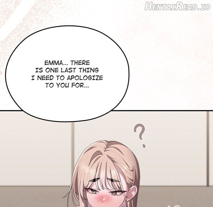 Office Shitbag Alert Chapter 82 - page 88