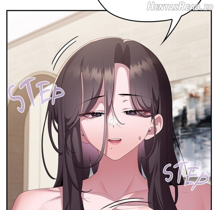 Office Shitbag Alert Chapter 82 - page 92