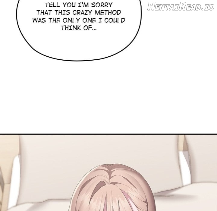 Office Shitbag Alert Chapter 82 - page 94