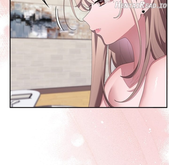 Office Shitbag Alert Chapter 82 - page 98