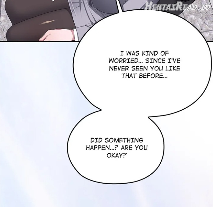 Office Shitbag Alert Chapter 83 - page 108