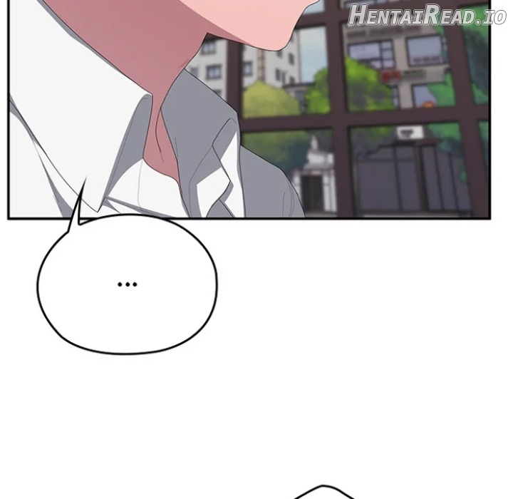 Office Shitbag Alert Chapter 83 - page 11