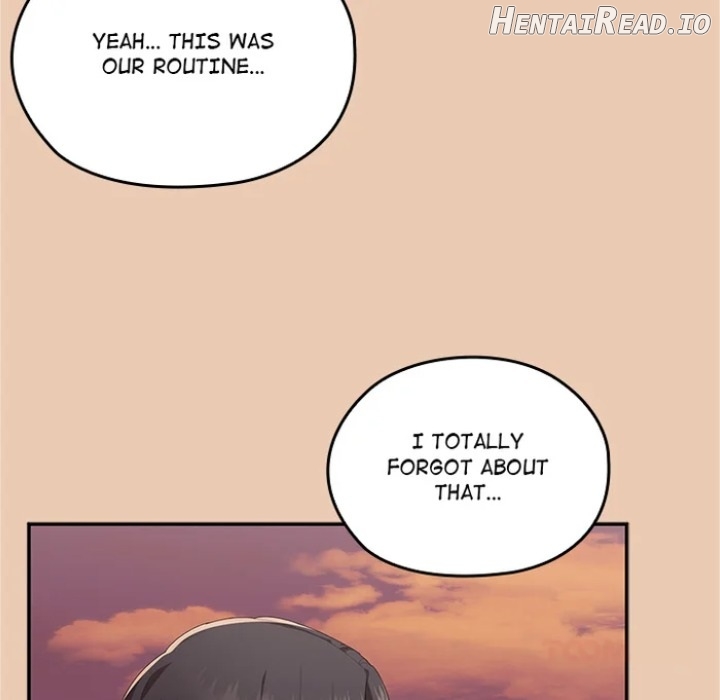 Office Shitbag Alert Chapter 83 - page 135