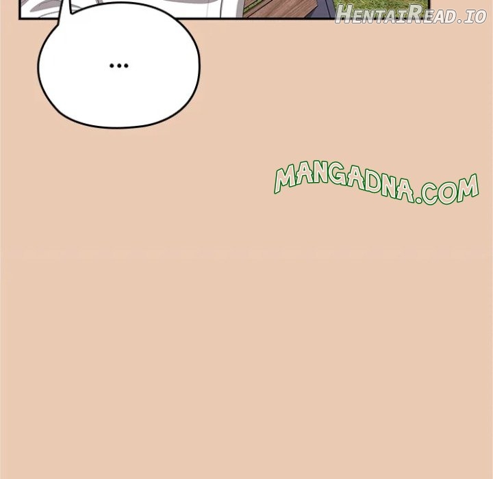 Office Shitbag Alert Chapter 83 - page 137