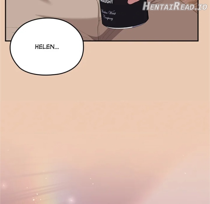 Office Shitbag Alert Chapter 83 - page 139