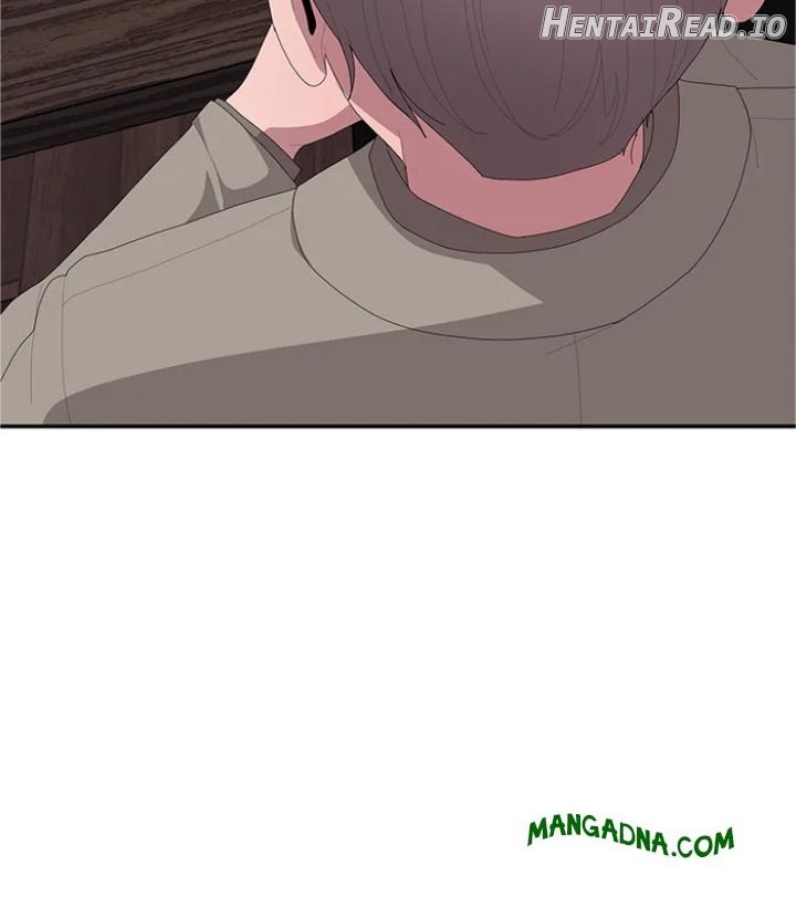 Office Shitbag Alert Chapter 83 - page 14