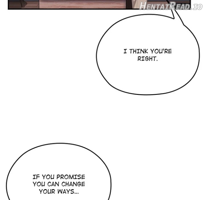 Office Shitbag Alert Chapter 83 - page 51