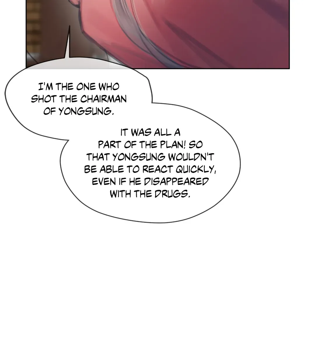 Doppio Senso Chapter 62 - page 23