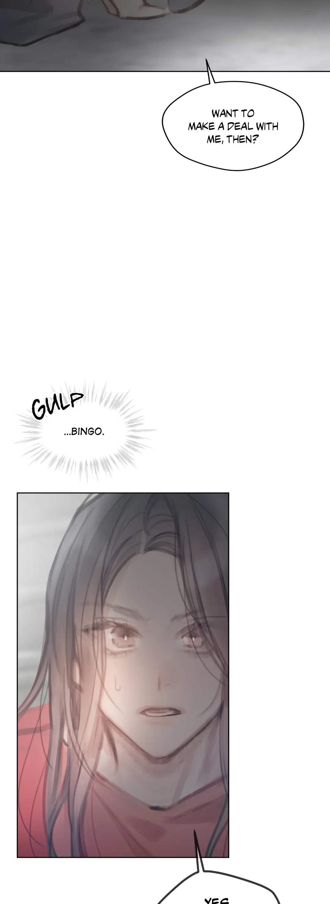 Doppio Senso Chapter 62 - page 25